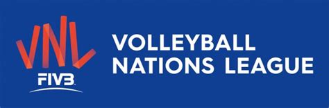 volleyball national league 2023